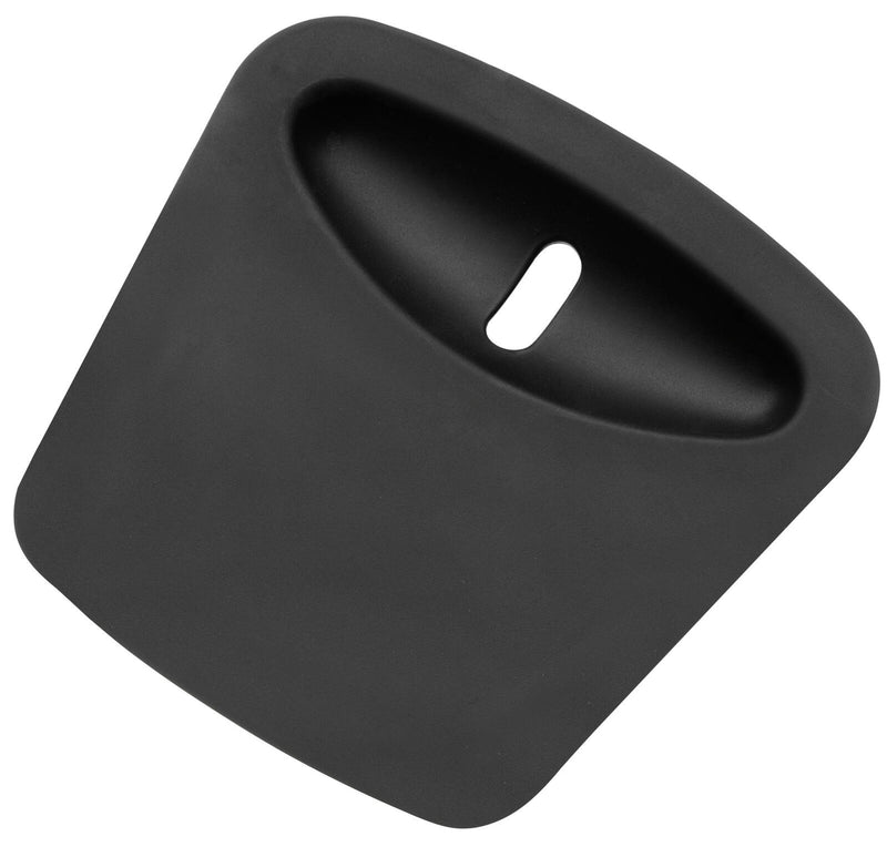 WMF Spätzlehobel