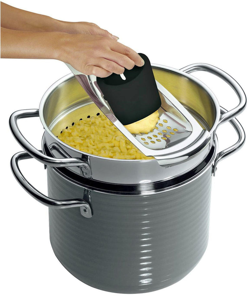WMF Spätzlehobel