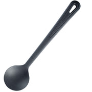 WESTMARK Servierlöffel Gentle Plus schwarz