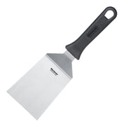 WESTMARK Pfannenwender Master Line schwarz, silber