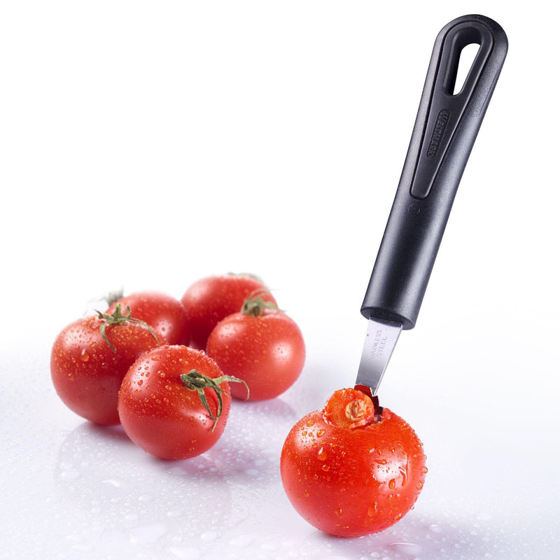 WESTMARK Tomatenstrunkentferner Gentle