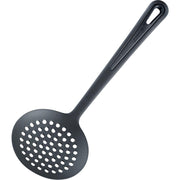 WESTMARK Schaumlöffel Gentle schwarz