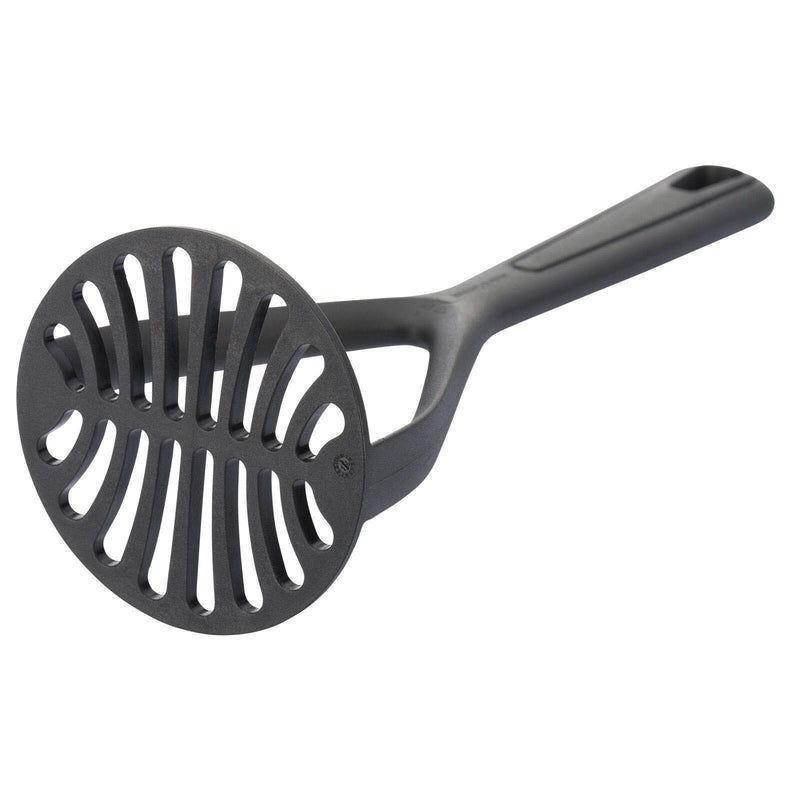 WESTMARK Kartoffelstampfer Gentle