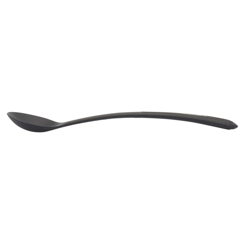 WESTMARK Servierlöffel Gentle schwarz
