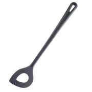 WESTMARK Kochlöffel Gentle schwarz