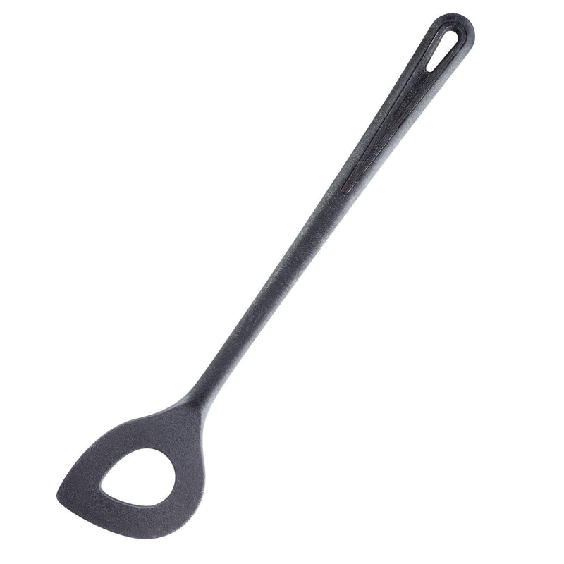 WESTMARK Kochlöffel Gentle schwarz