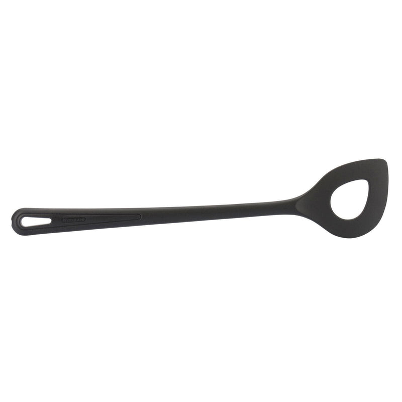 WESTMARK Kochlöffel Gentle schwarz