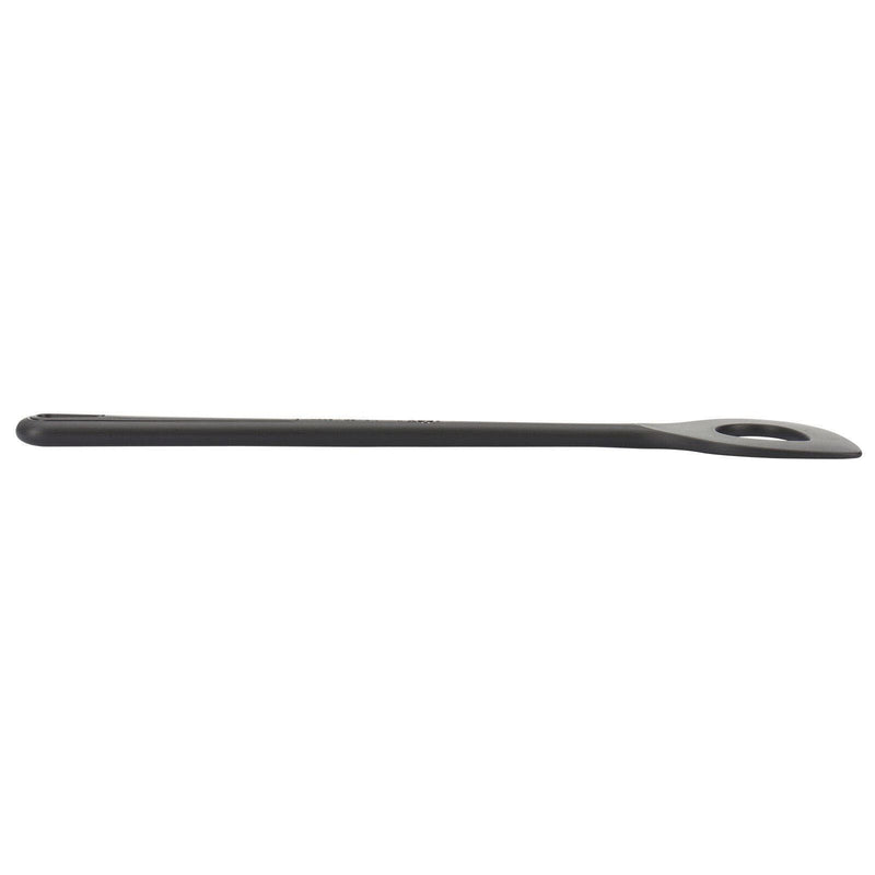WESTMARK Kochlöffel Gentle schwarz