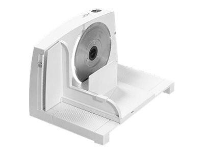 ritter Allesschneider E 01 65 W bis zu 14,0