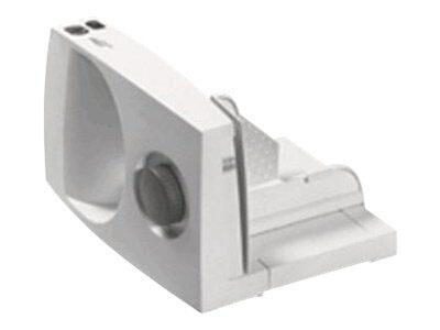 ritter Allesschneider E 05 65 W bis zu 14,0