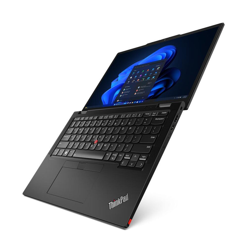 Lenovo ThinkPad X13 2-in-1 G5 Intel Core Ultra 5 125U Notebook 33.8cm (13.3')