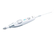 beurer MP 42 elektrisches Maniküre & Pediküregerät