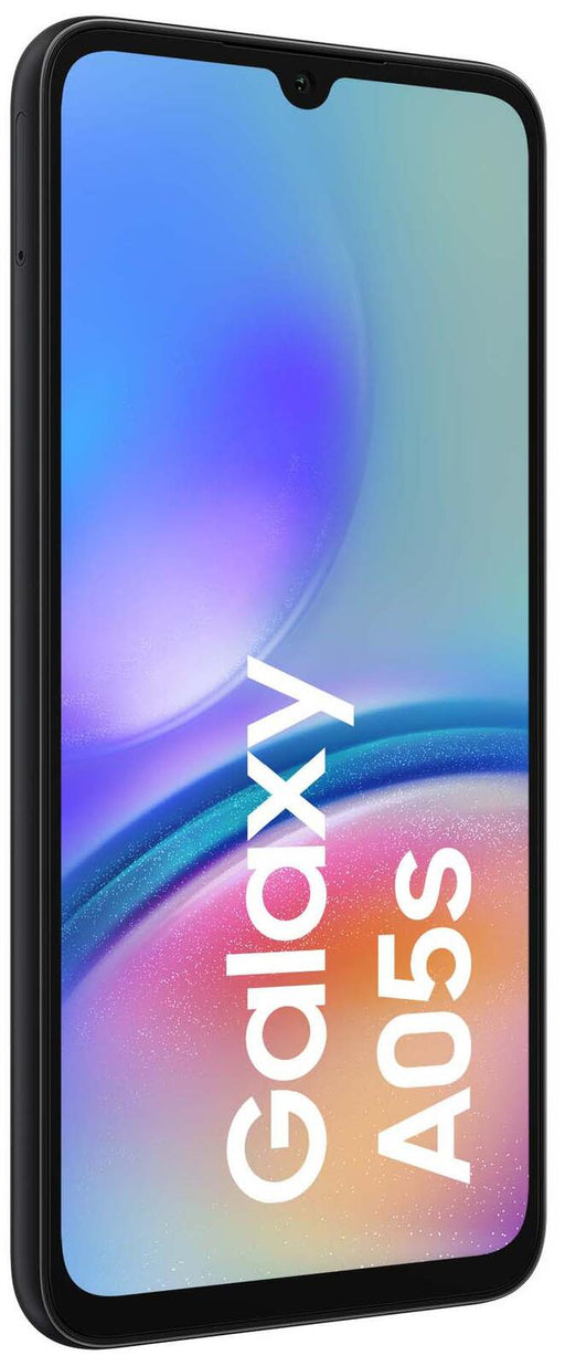 Samsung Galaxy A05s 4G