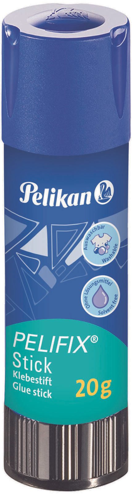 Pelikan Klebestift PELIFIX 20g