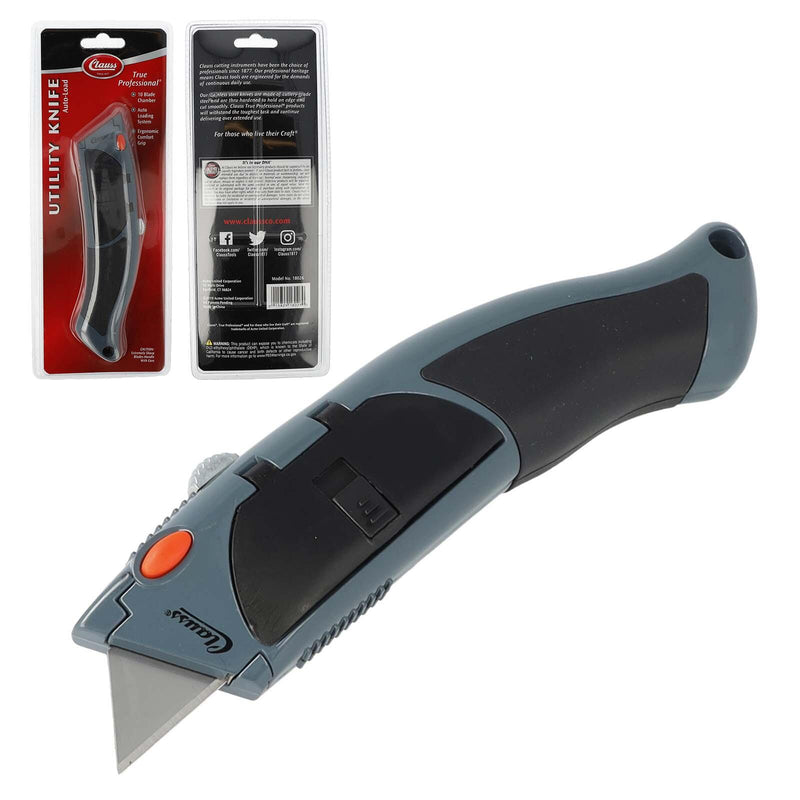Clauss Universalcutter CL18026