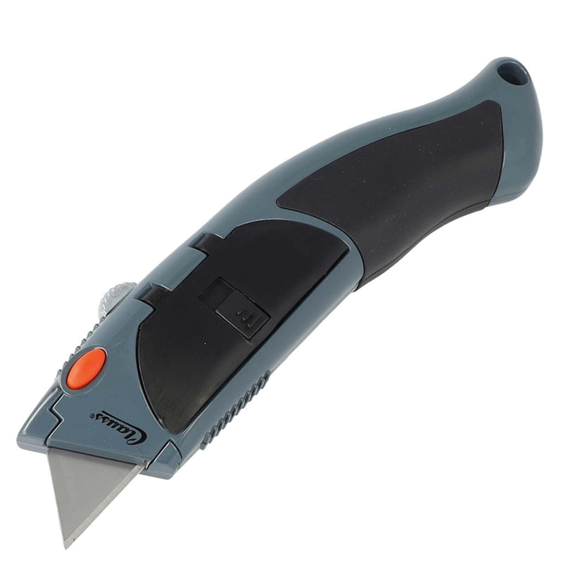 Clauss Universalcutter CL18026
