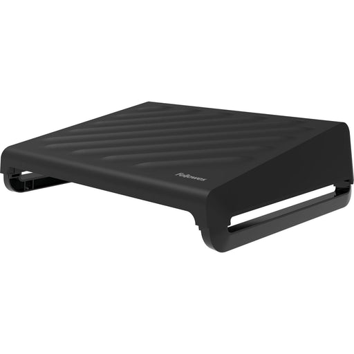 Fellowes Fußstütze Breyta™ ABS-Kunststoff schwarz