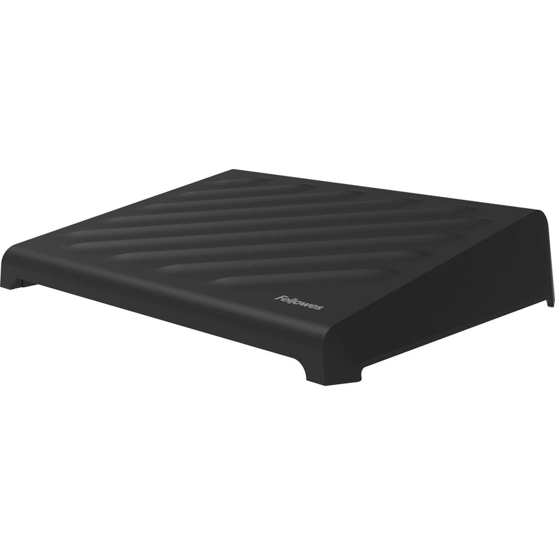 Fellowes Fußstütze Breyta™ ABS-Kunststoff schwarz