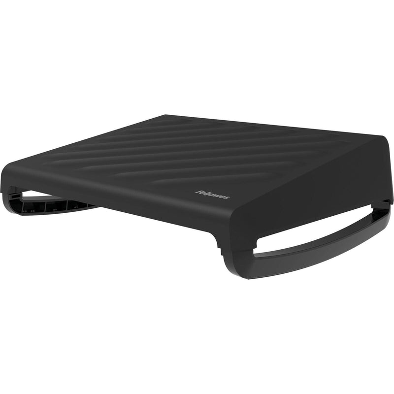 Fellowes Fußstütze Breyta™ ABS-Kunststoff schwarz
