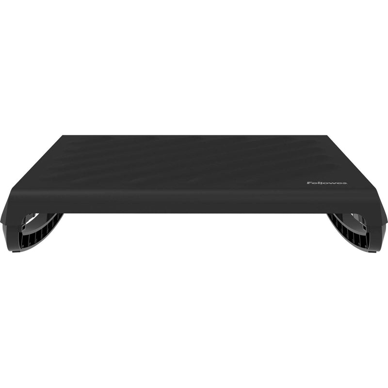 Fellowes Fußstütze Breyta™ ABS-Kunststoff schwarz