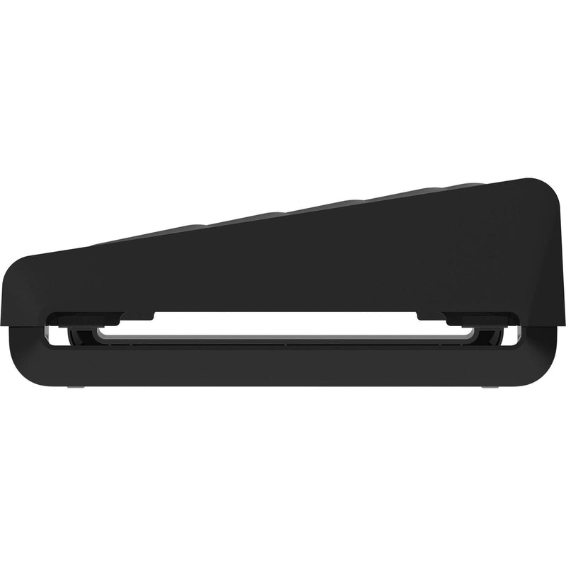 Fellowes Fußstütze Breyta™ ABS-Kunststoff schwarz