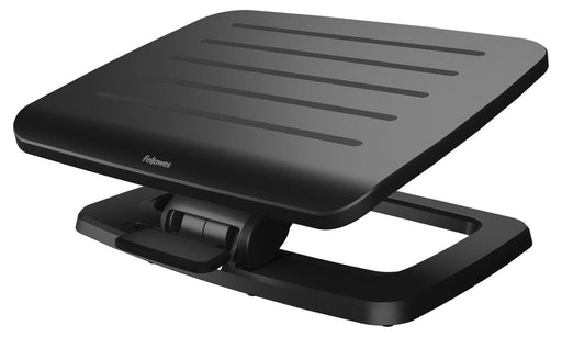 Fellowes Fußstütze Hana™ LT ABS-Kunststoff schwarz