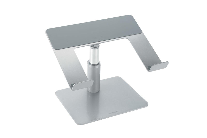 Kensington Notebook-Ständer Universal silber
