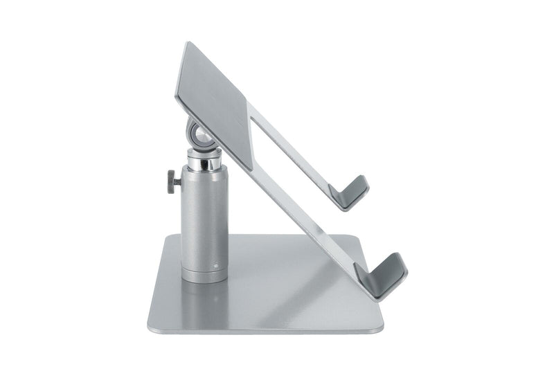 Kensington Notebook-Ständer Universal silber
