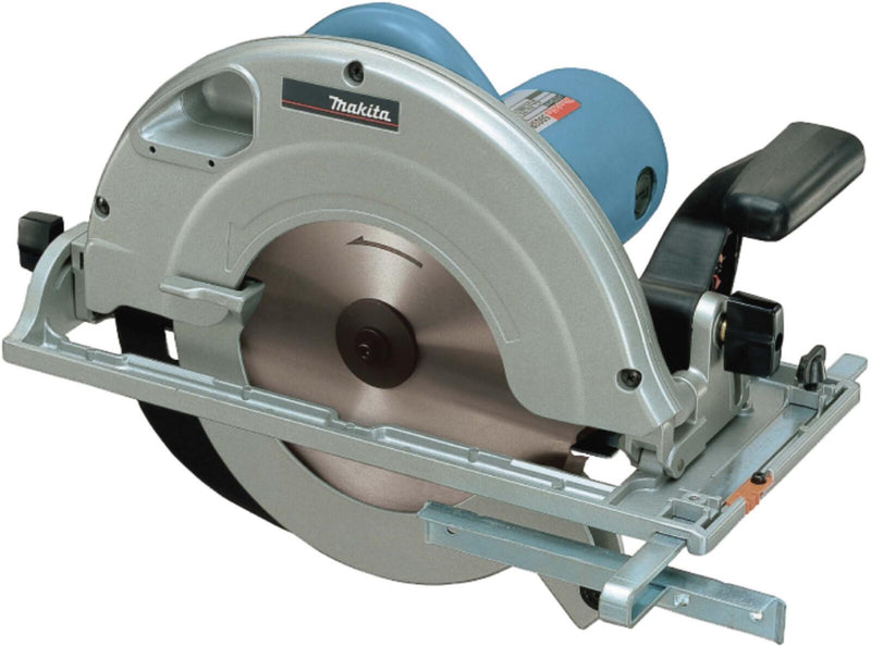 makita 5903R Handkreissäge