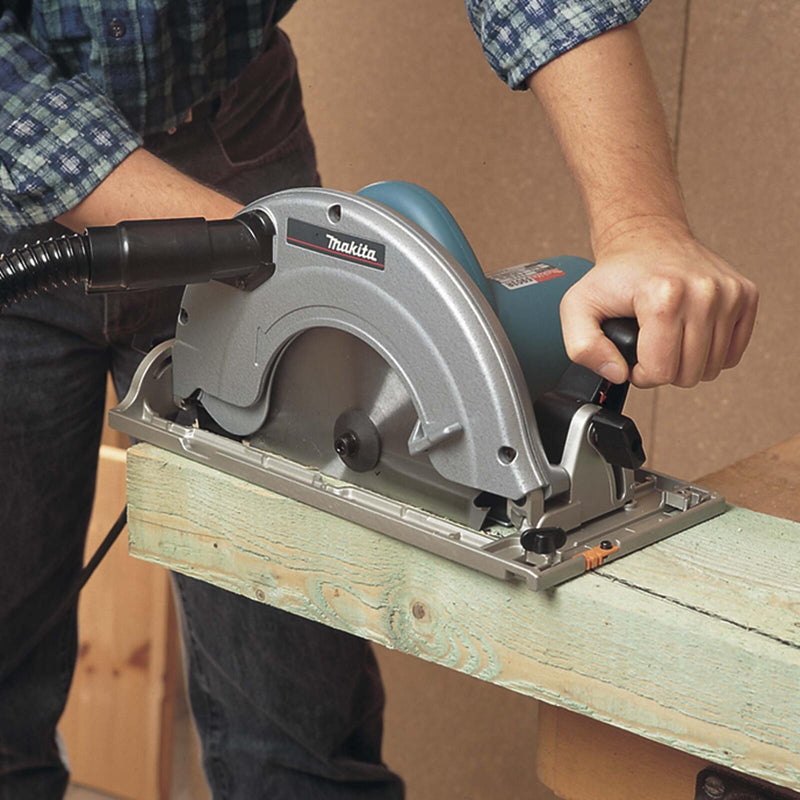 makita 5903R Handkreissäge