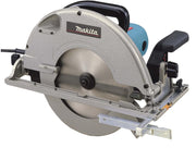 makita 5103R Handkreissäge
