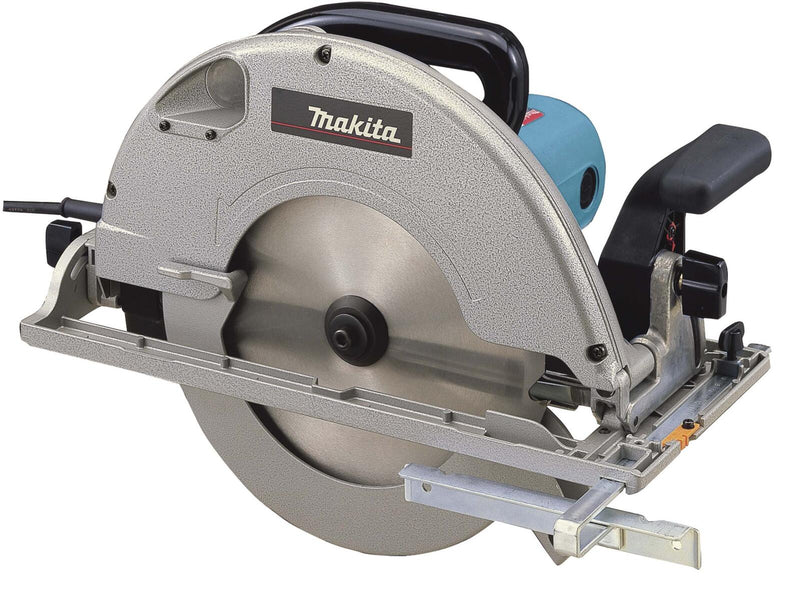 makita 5103R Handkreissäge