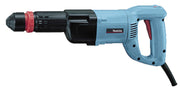 makita Meißelhammer HK0500