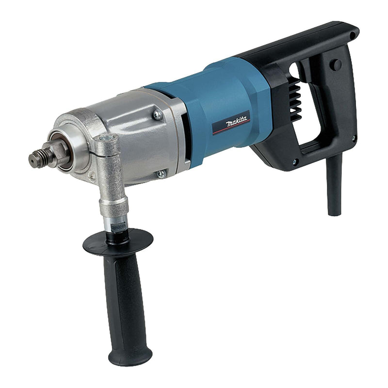 makita Diamantbohrmaschine DBM080