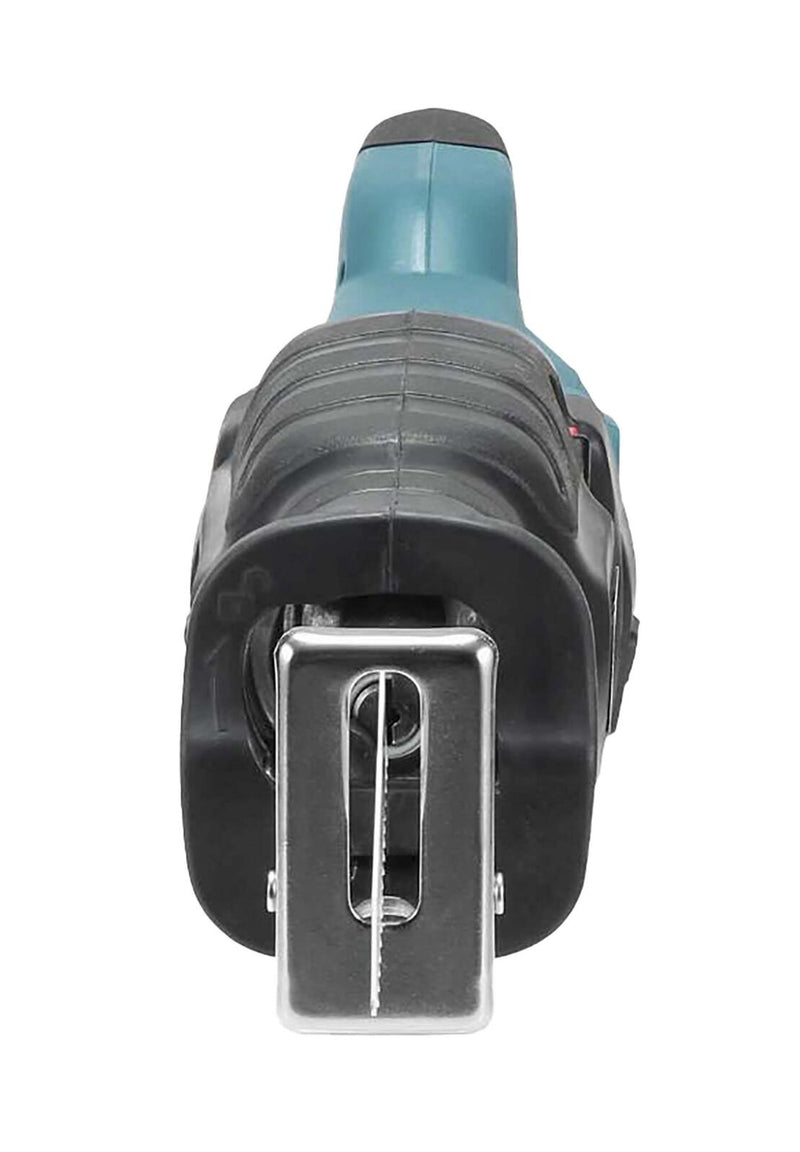 makita Stichsäge JR3070CT