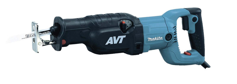 makita Stichsäge JR3070CT