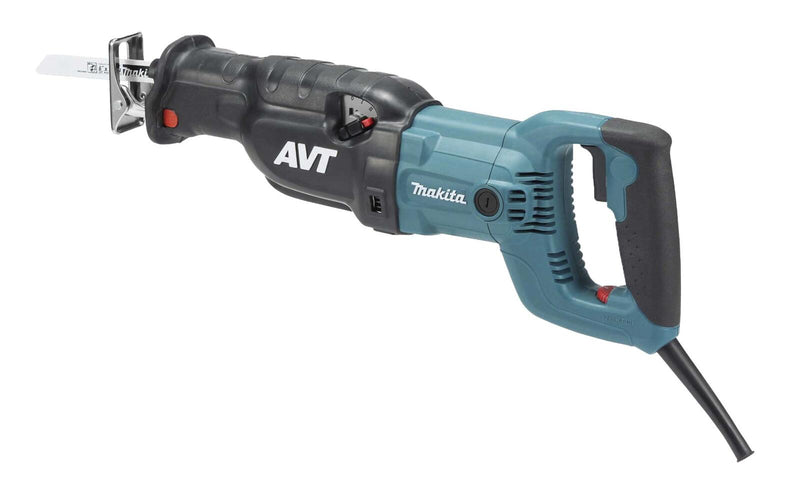 makita Stichsäge JR3070CT