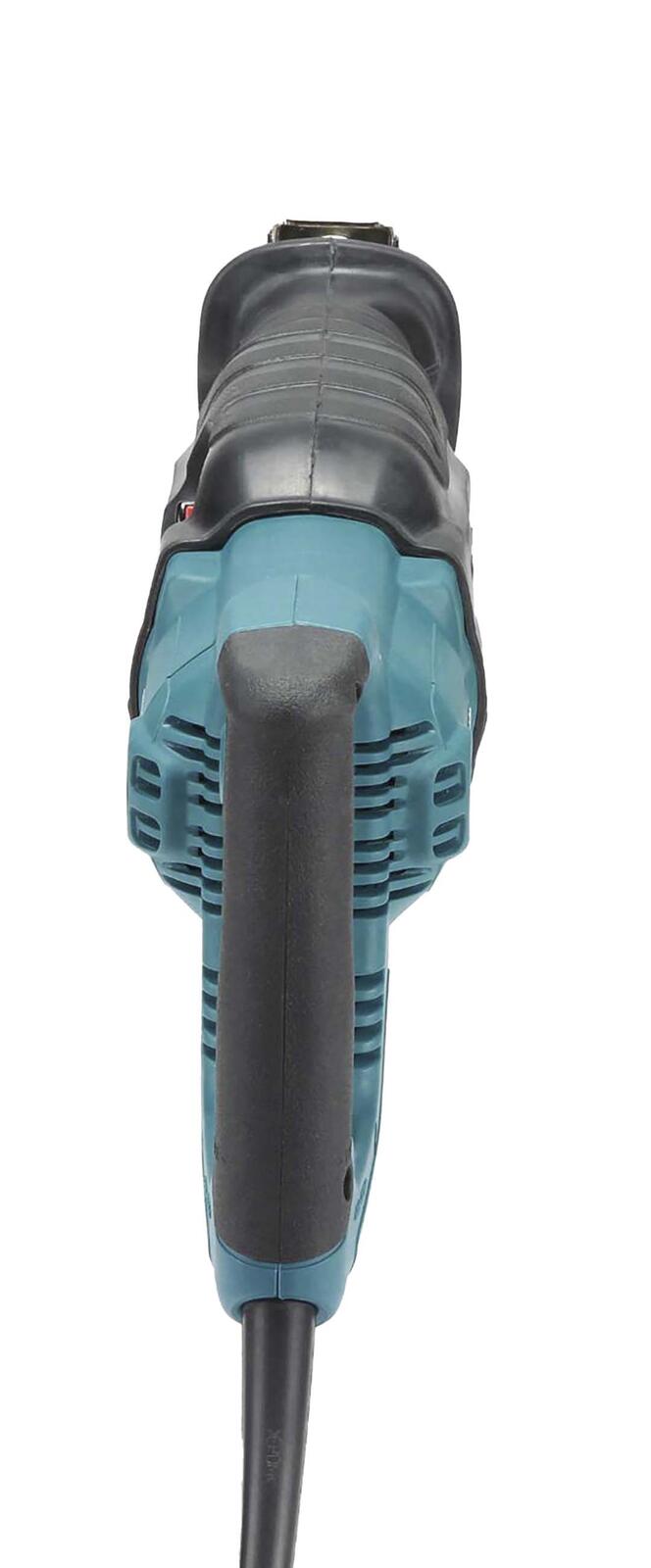makita Stichsäge JR3070CT