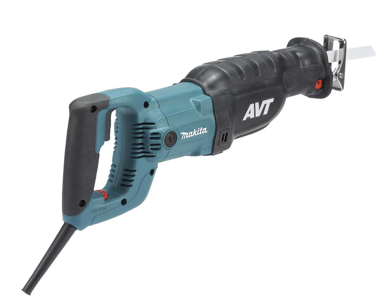 makita Stichsäge JR3070CT