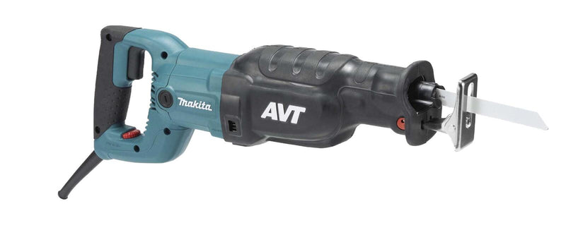 makita Stichsäge JR3070CT