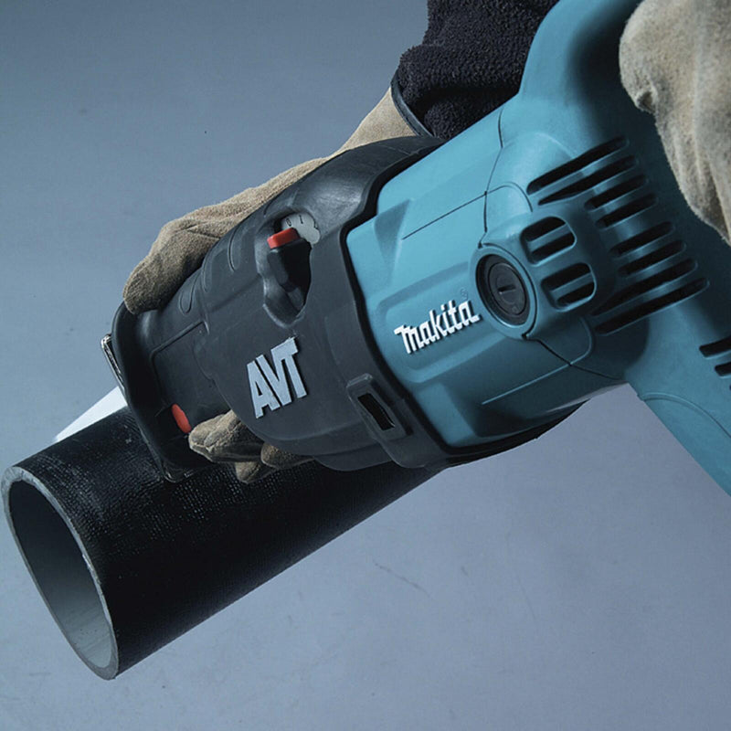 makita Stichsäge JR3070CT