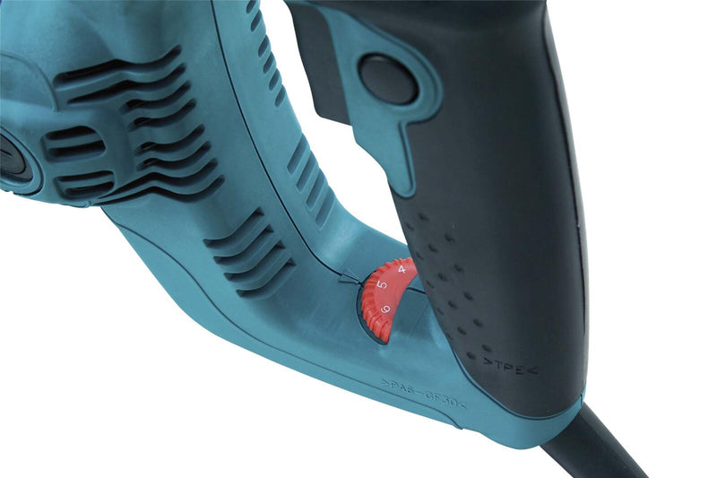 makita Stichsäge JR3070CT