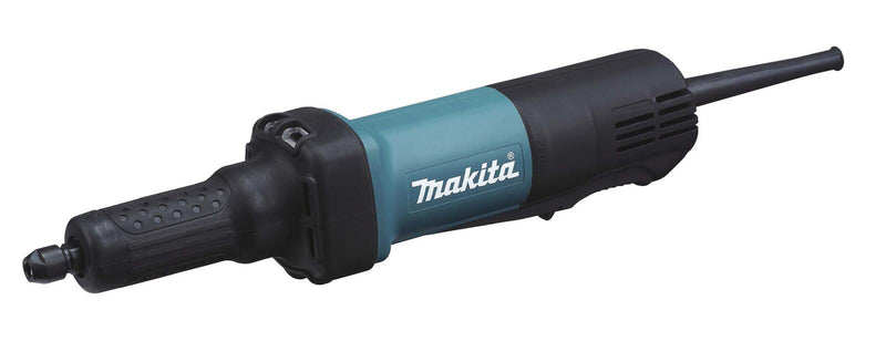 makita Geradschleifer GD0600