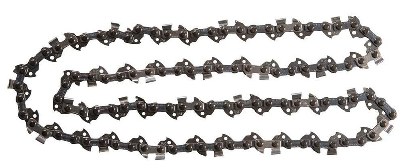 makita 191H02-6 Sägekette 14' / 35,0 cm, 3/8', 1,1 mm