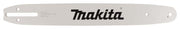 makita 191G16-9 PX90 Führungsschiene für Kettensägen