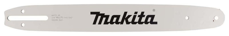 makita 191G16-9 PX90 Führungsschiene für Kettensägen