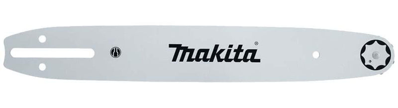 makita 191G16-9 PX90 Führungsschiene für Kettensägen