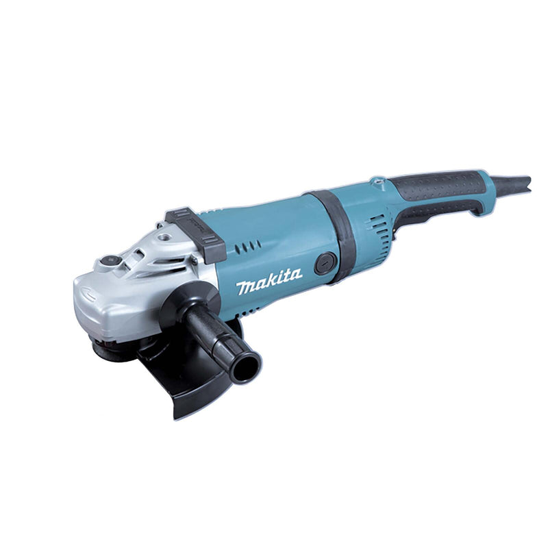 makita Winkelschleifer GA9030RF01