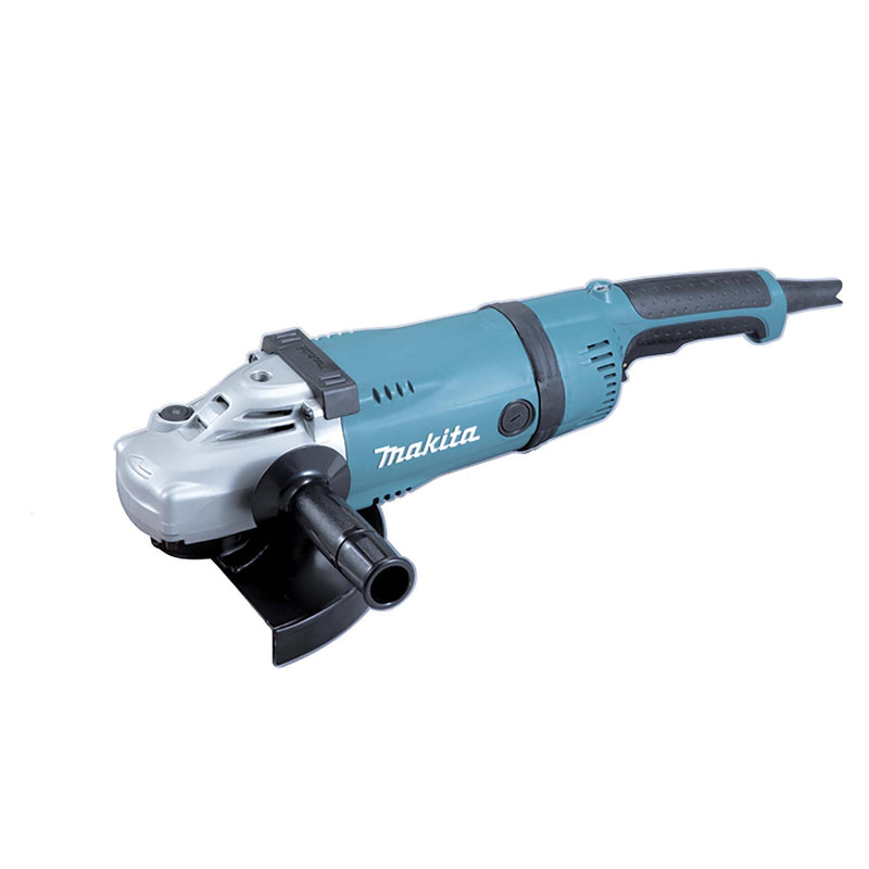 makita Winkelschleifer GA9040RF01