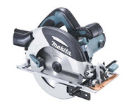makita HS7101J1 Handkreissäge